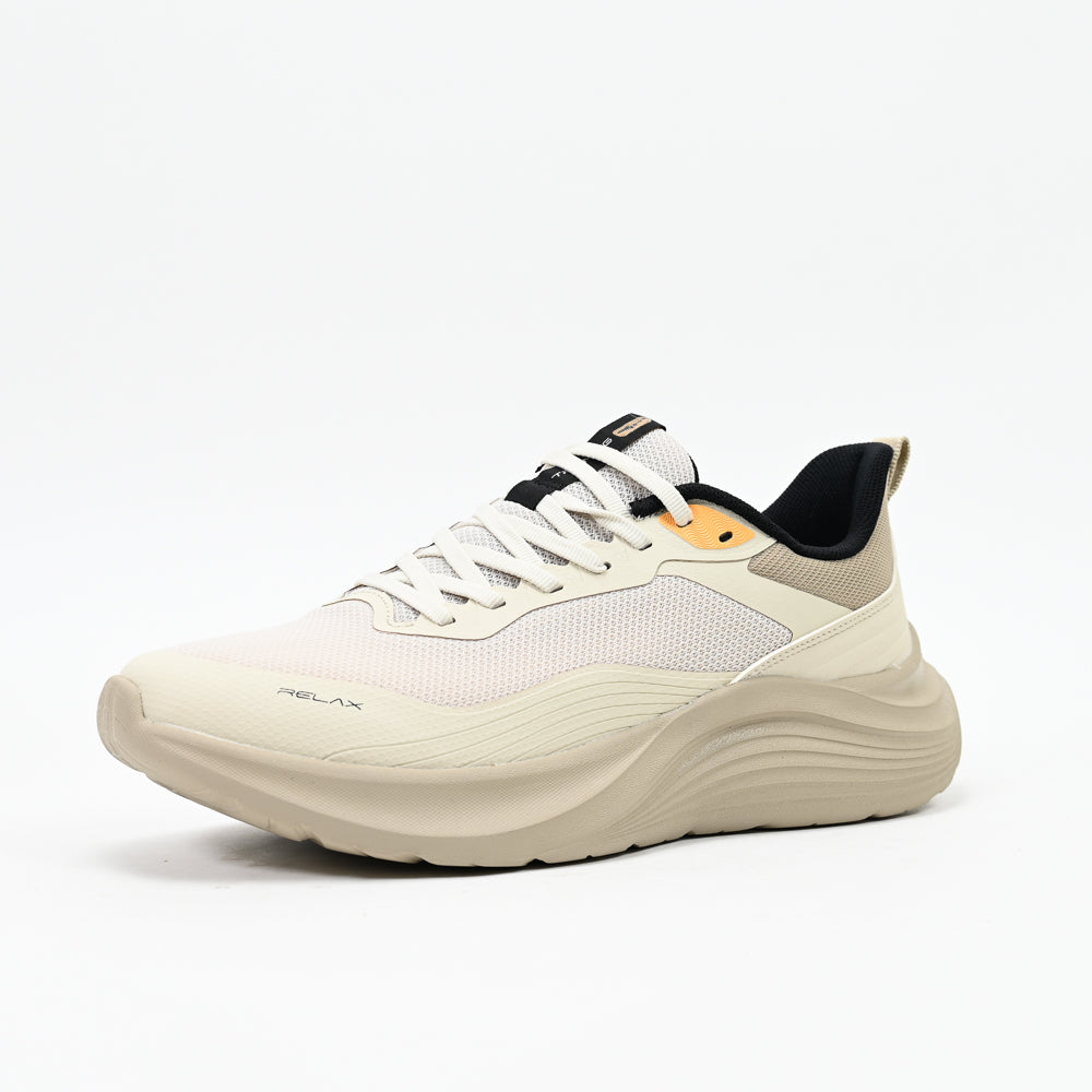 ERKE FOOTWEAR