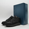 GEOX - FOOTWEAR