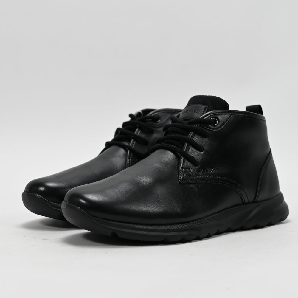GEOX - FOOTWEAR