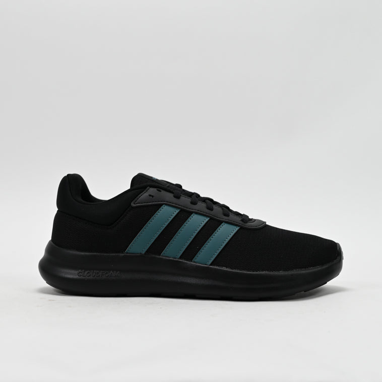 Adidas Chaussures Lite Racer 4.0