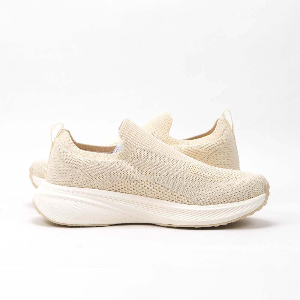 PEAK Casual Shoes