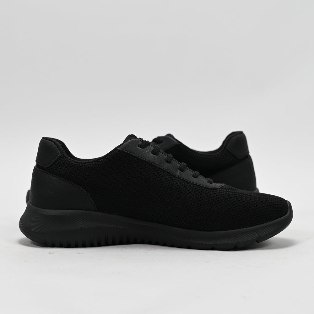 GEOX - FOOTWEAR