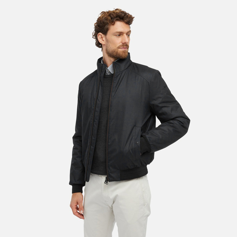 GEOX – Veste Homme