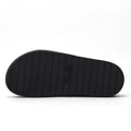 CLAQUETTS POUR HOMME