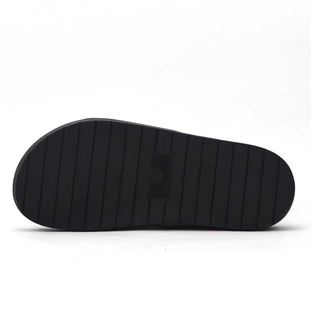 CLAQUETTS POUR HOMME