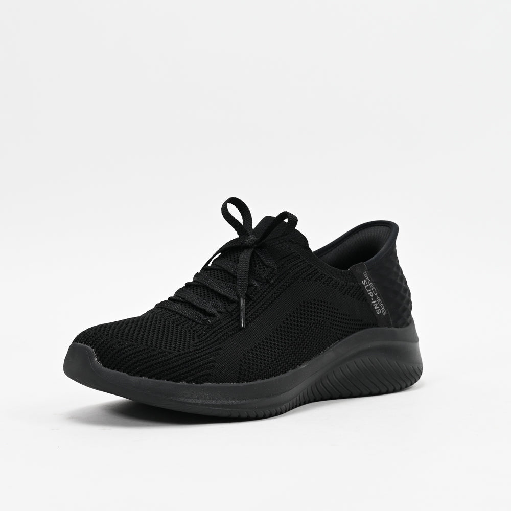 Skechers Ultra Flex 3.0 – Brilliant Path Slip-ins Sneakers