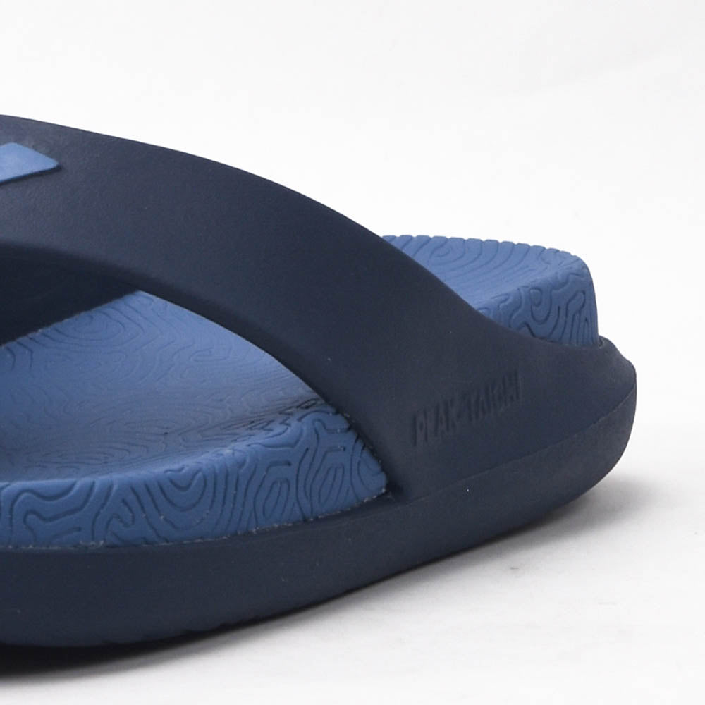 PEAK SPORTS SLIPPERS