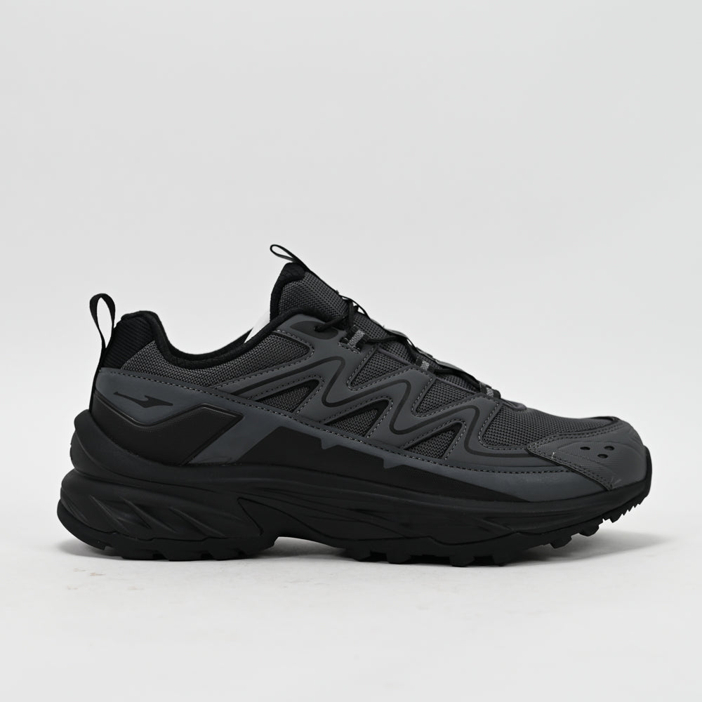 ERKE FOOTWEAR