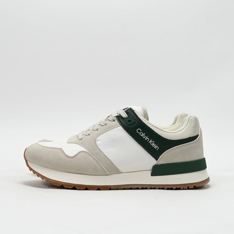 Calvin Klein ESSENTIAL MESH RUNNER