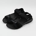 Adidas Terrex Hydroterra Sandals