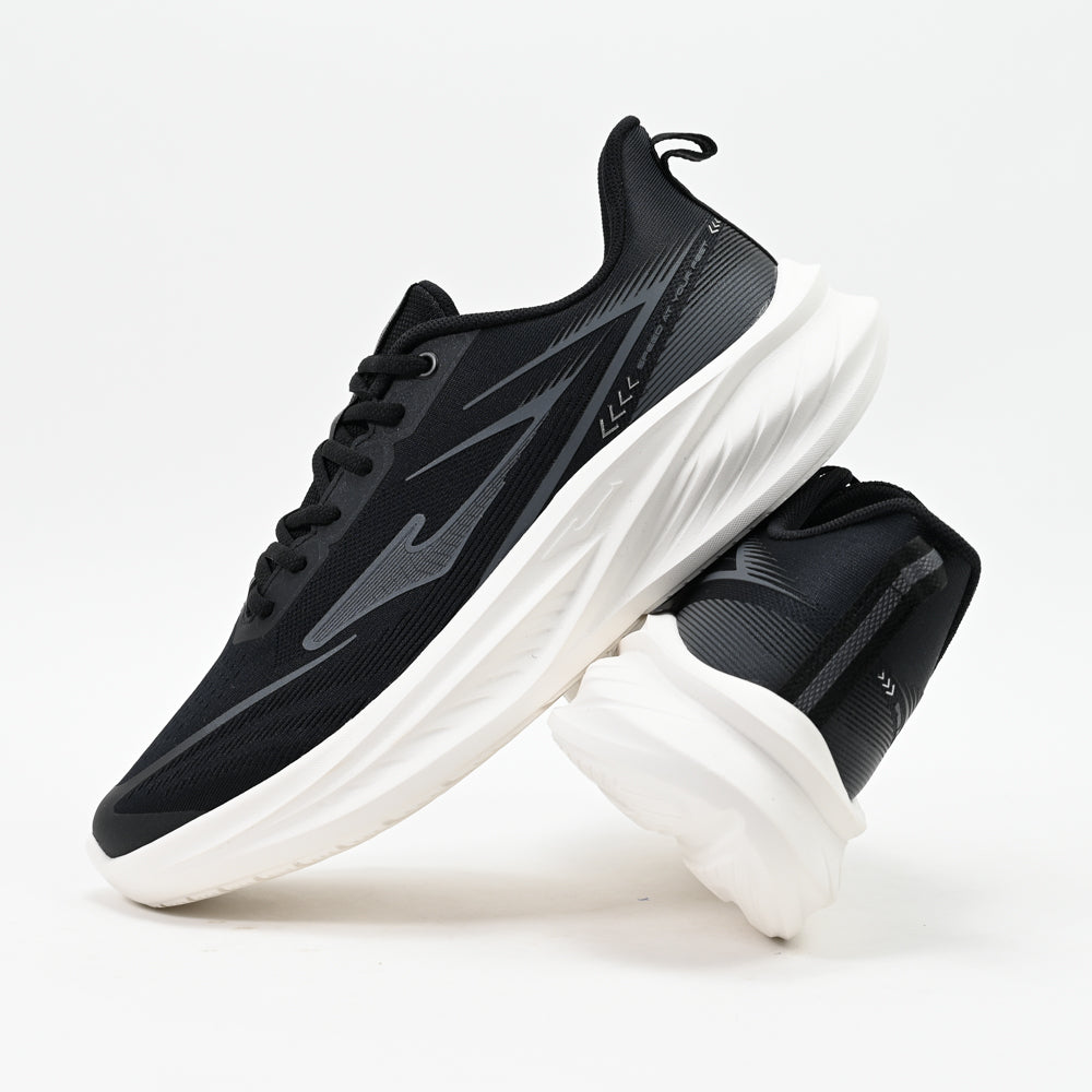 ERKE FOOTWEAR