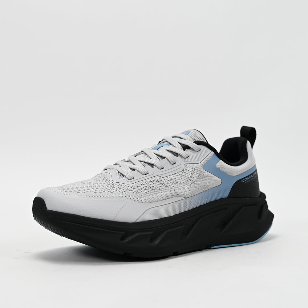 ERKE FOOTWEAR