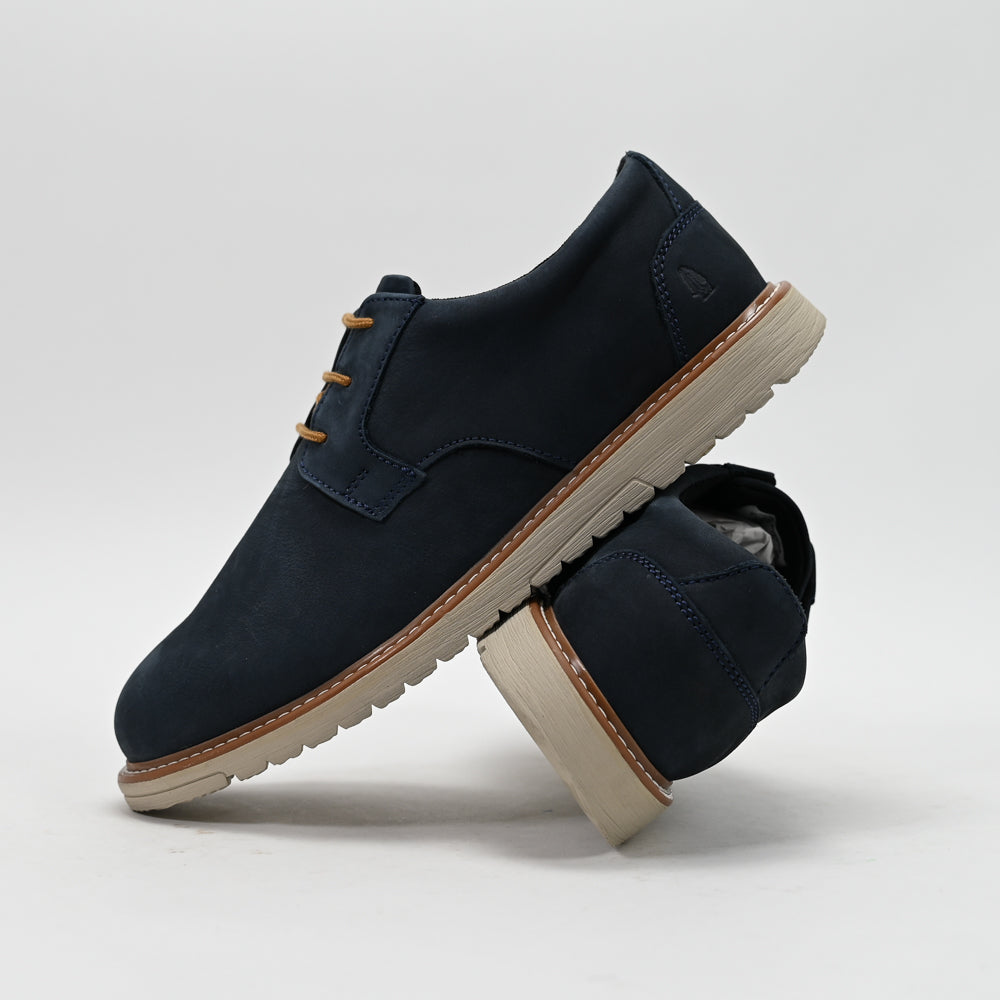 HUSH PUPPIES FOOTWEAR