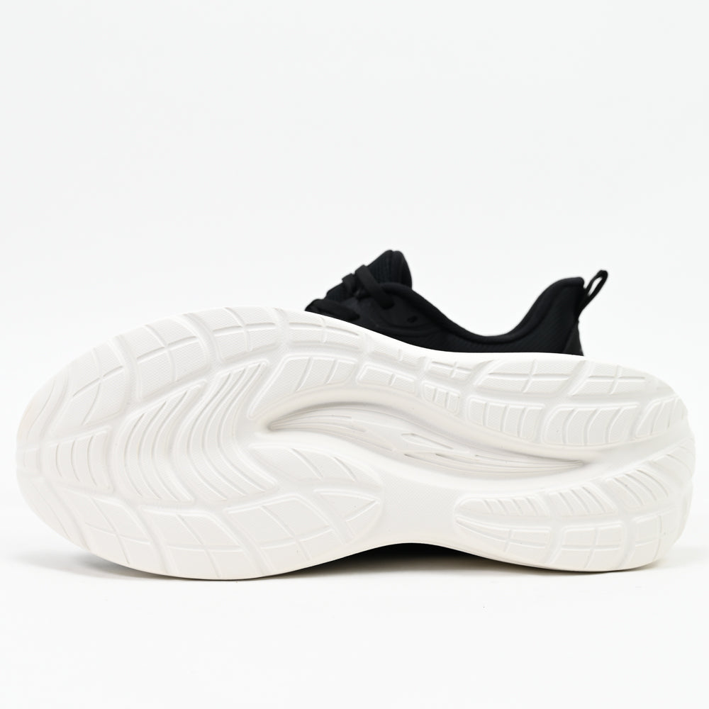 ERKE FOOTWEAR