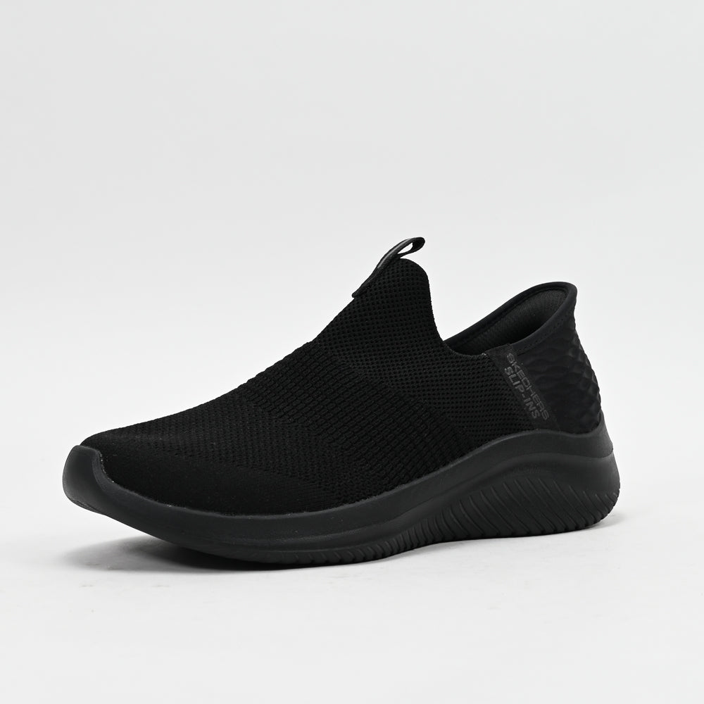 Skechers Ultra Flex 3.0 – Cozy Streak Slip-ins Sneakers