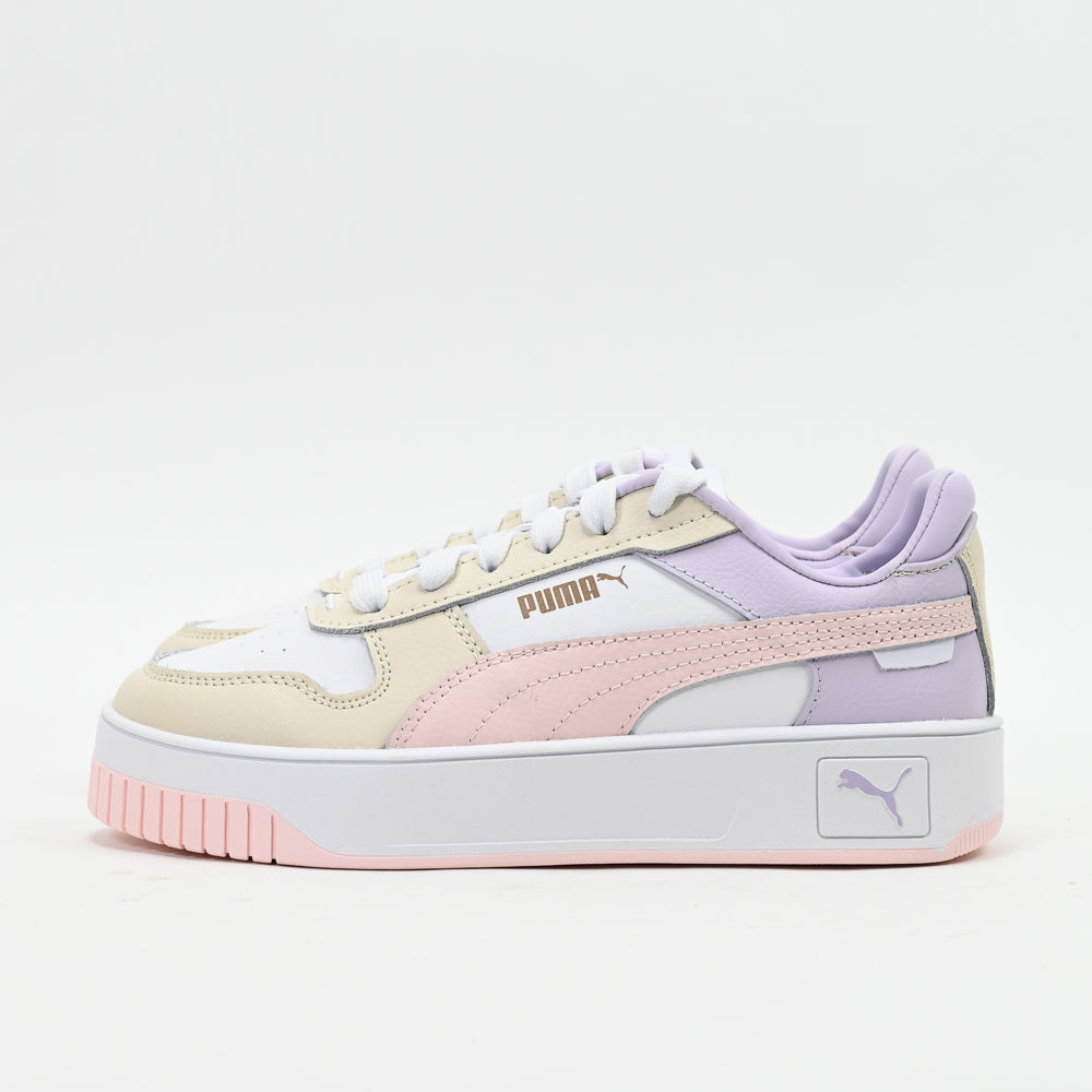 PUMA Carina Street Women Sneakers