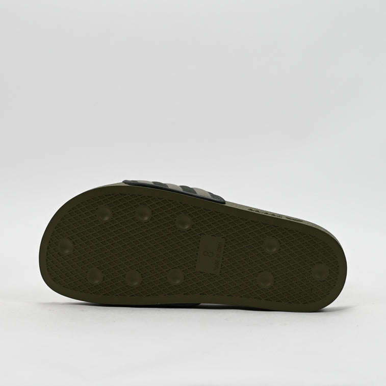 Adidas Claquettes Adilette Slides