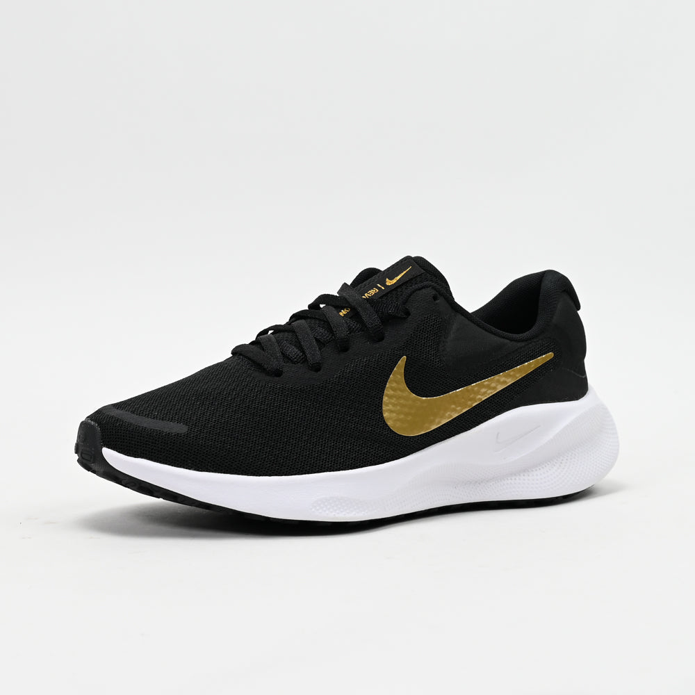 Nike Revolution 7 Women's Running Shoes