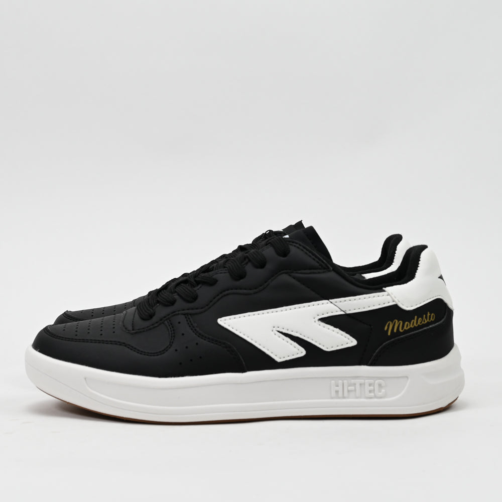 HI-TEC Chaussures Homme