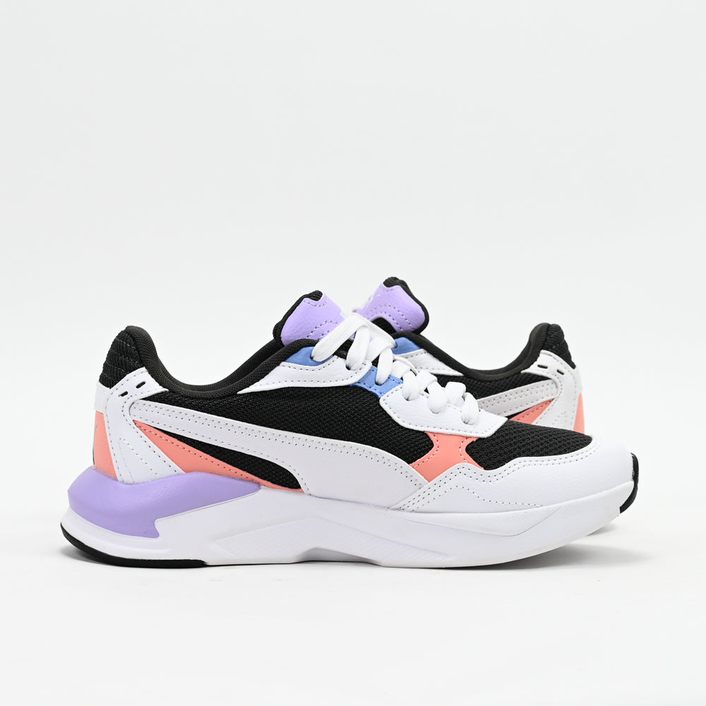PUMA X-Ray Speed Lite Women Sneakers