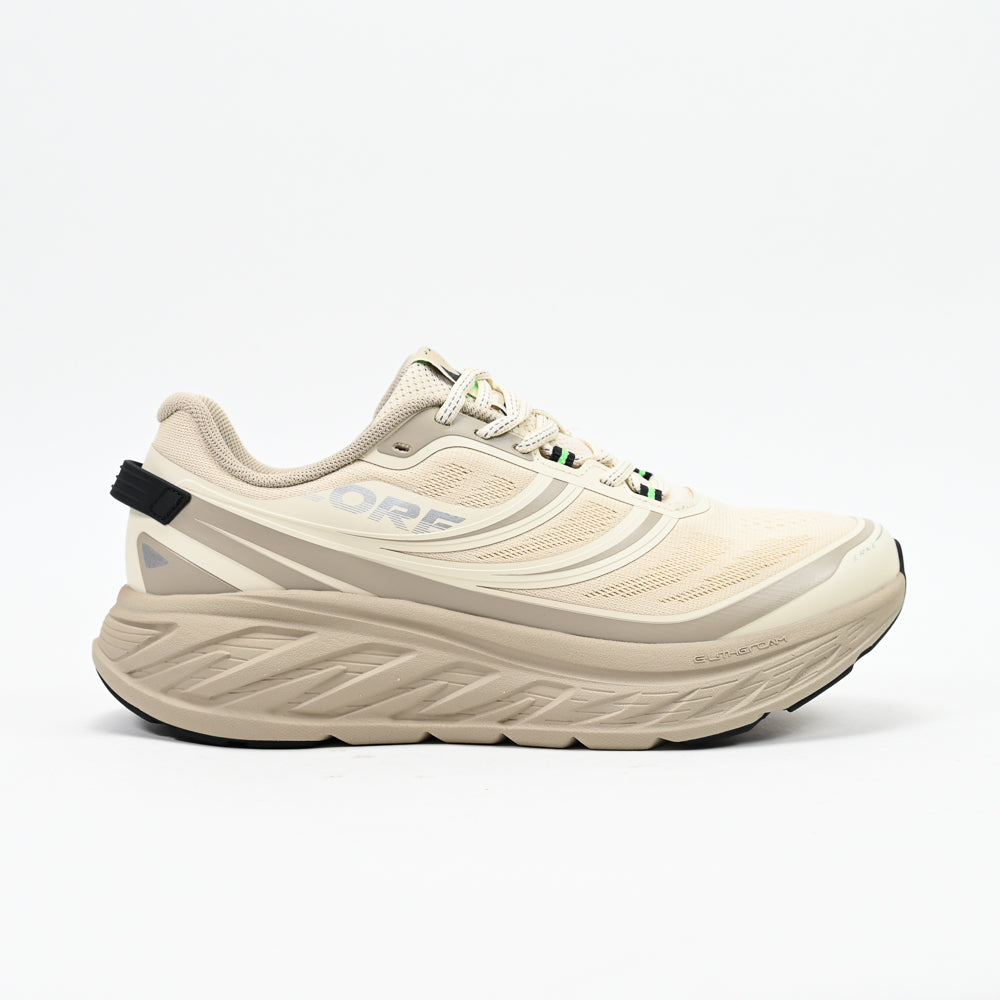 ERKE FOOTWEAR