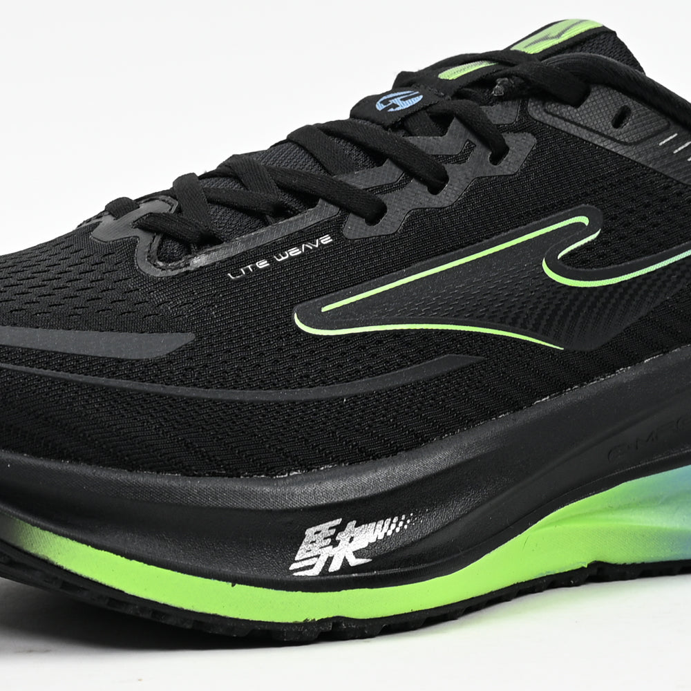 ERKE FOOTWEAR