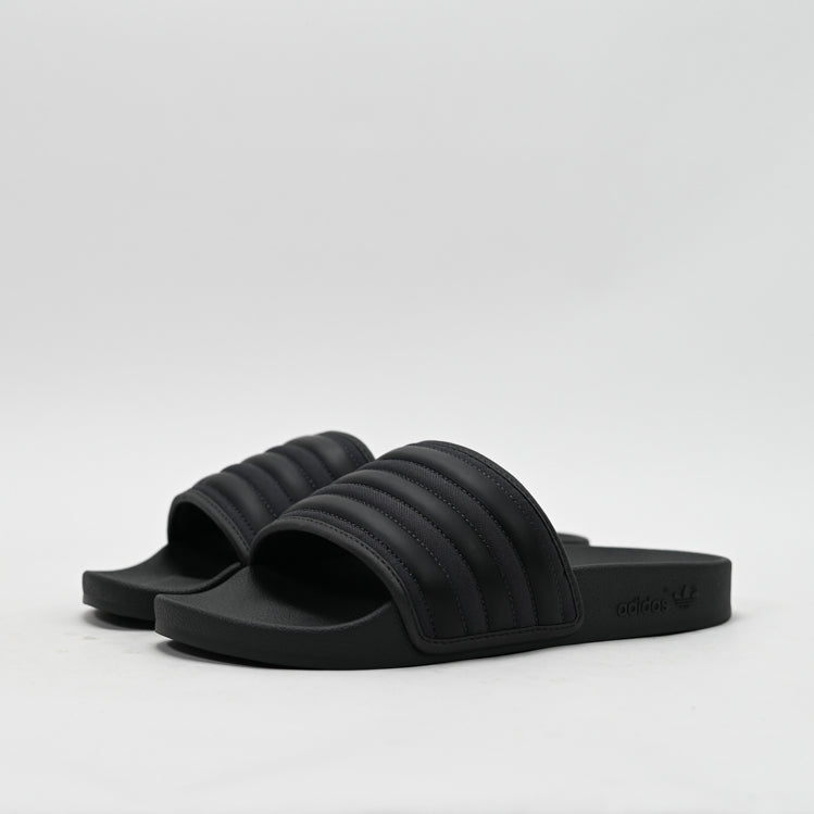 Adidas Claquettes Adilette Slides
