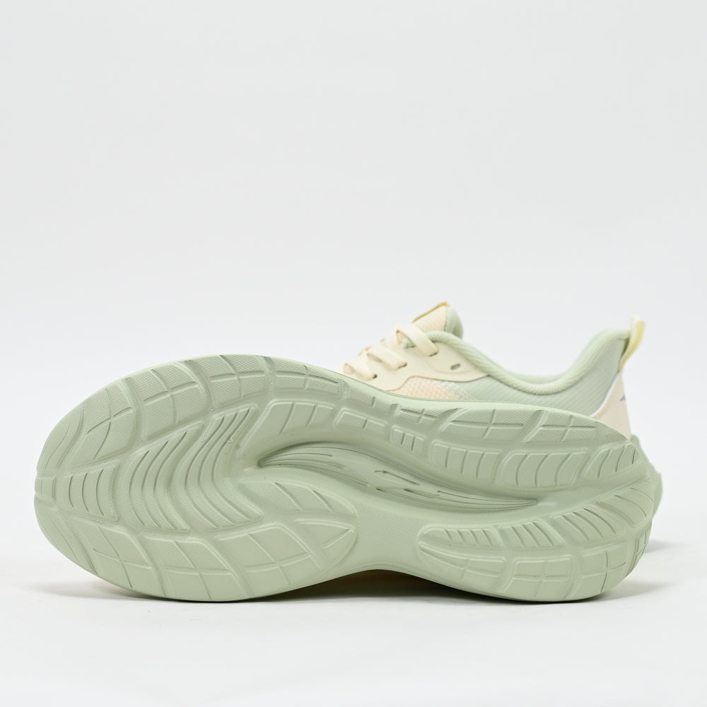 ERKE FOOTWEAR