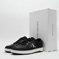 Calvin Klein ESSENTIAL MESH RUNNER