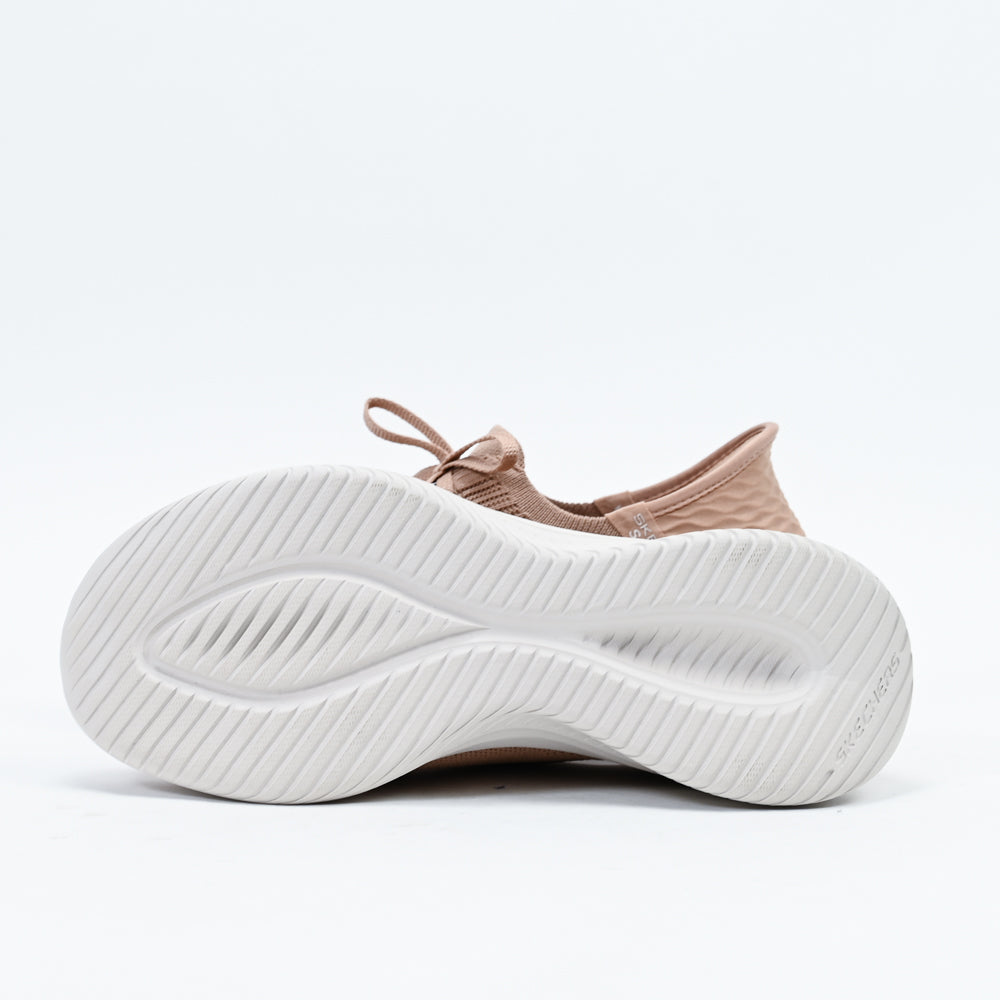 Skechers Ultra Flex 3.0 – Brilliant Path Slip-ins Sneakers