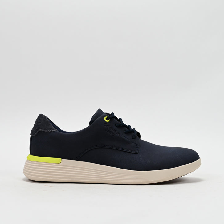 Calvin Klein ESSENTIAL MESH RUNNER