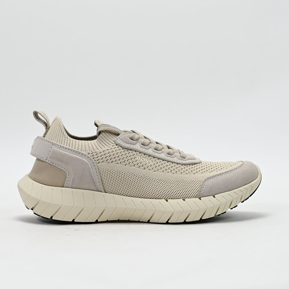 BOSS baskets homme Motion_Slon_bkn