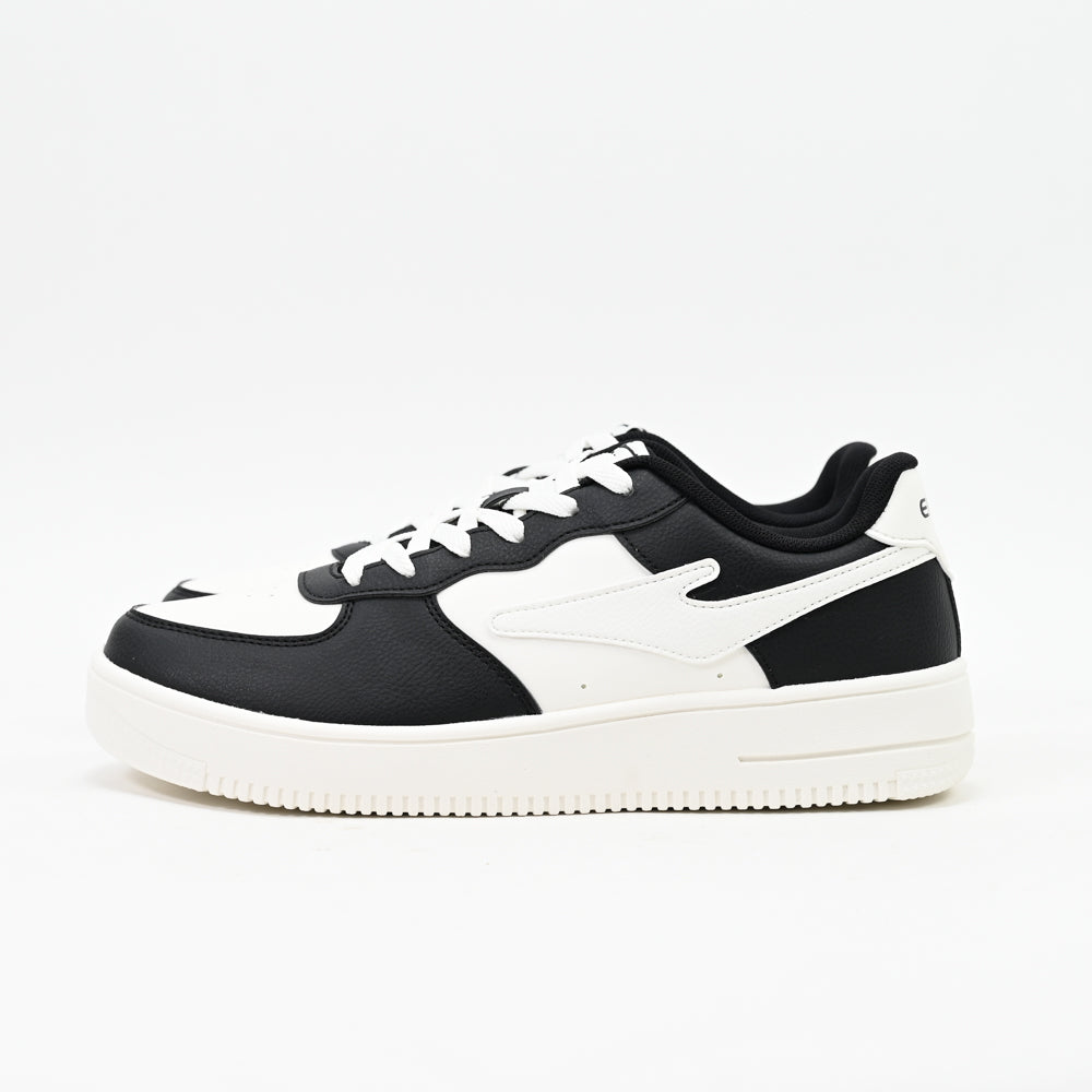 ERKE FOOTWEAR