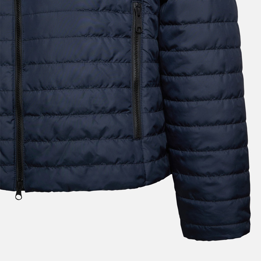 GEOX – Veste Homme
