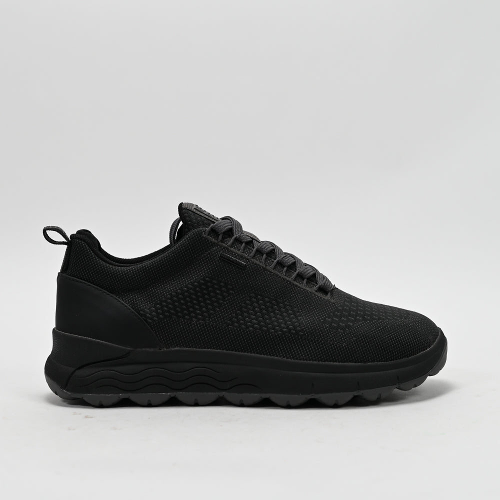 GEOX - FOOTWEAR