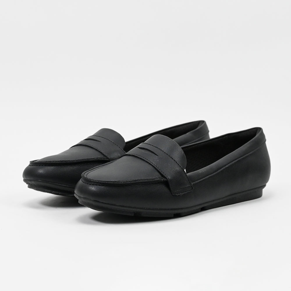 Piccadilly Chaussures Femme