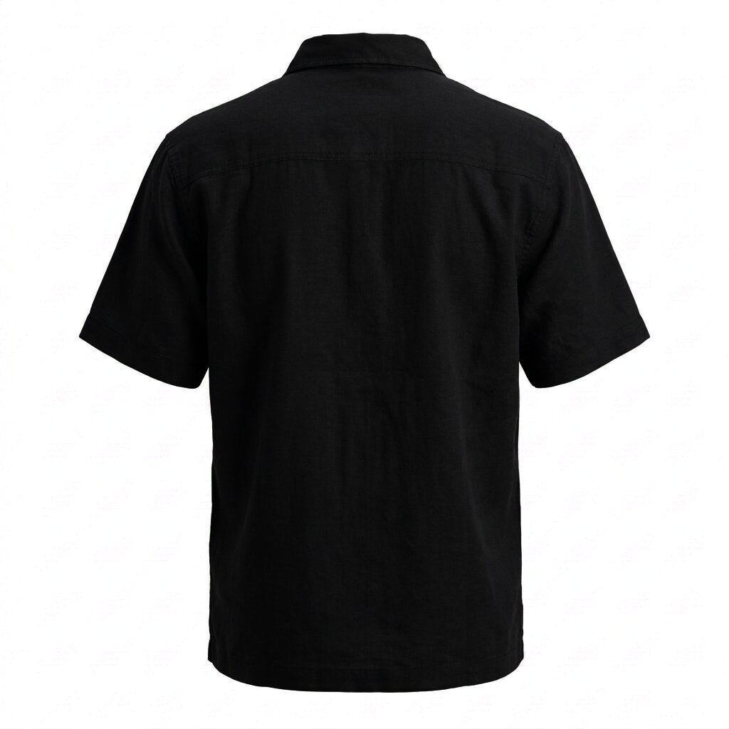 Depart chemise