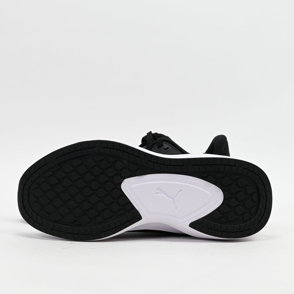 PUMA Skyrocket Lite Running Shoes