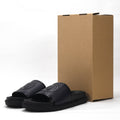 CLAQUETTES POUR HOMME