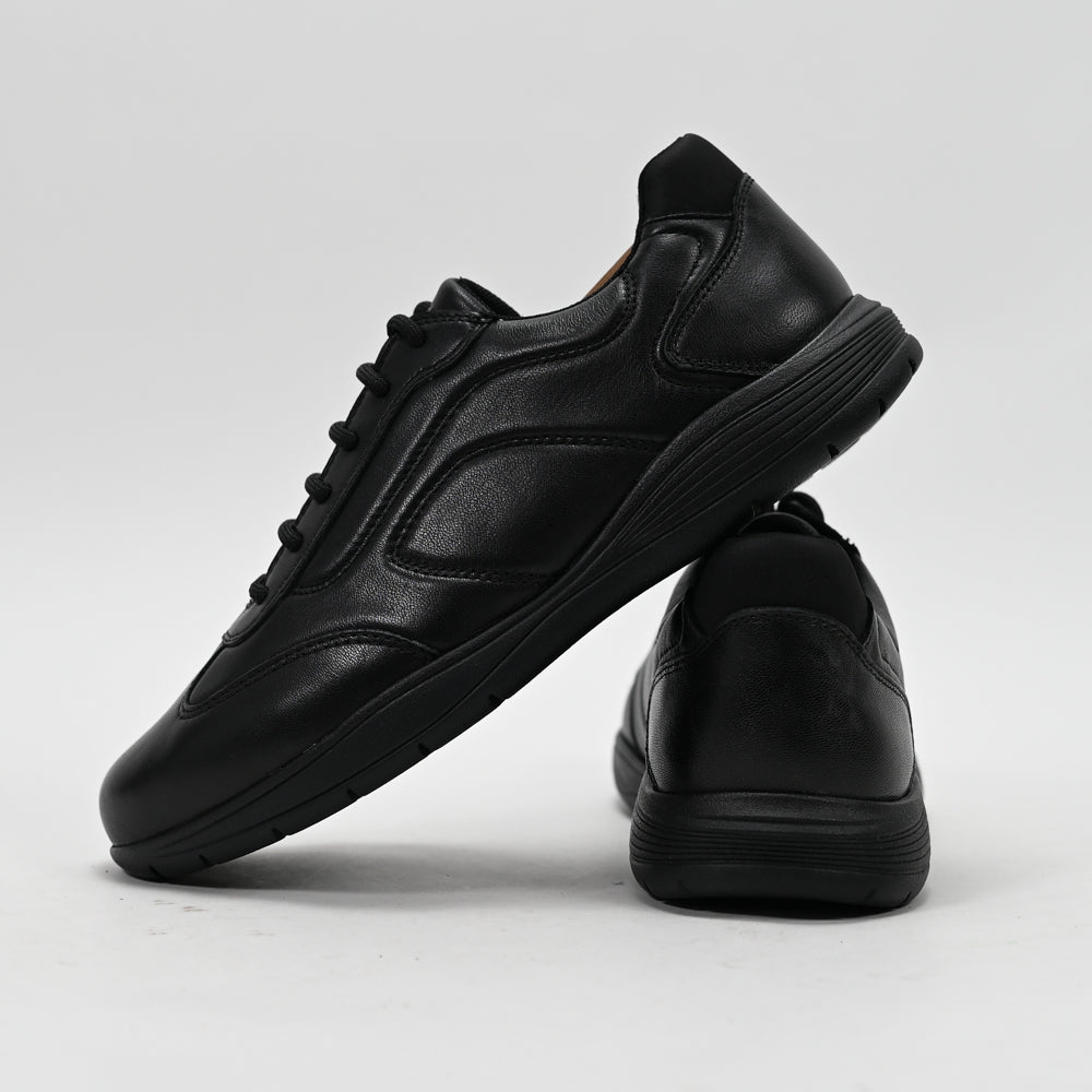 GEOX - FOOTWEAR