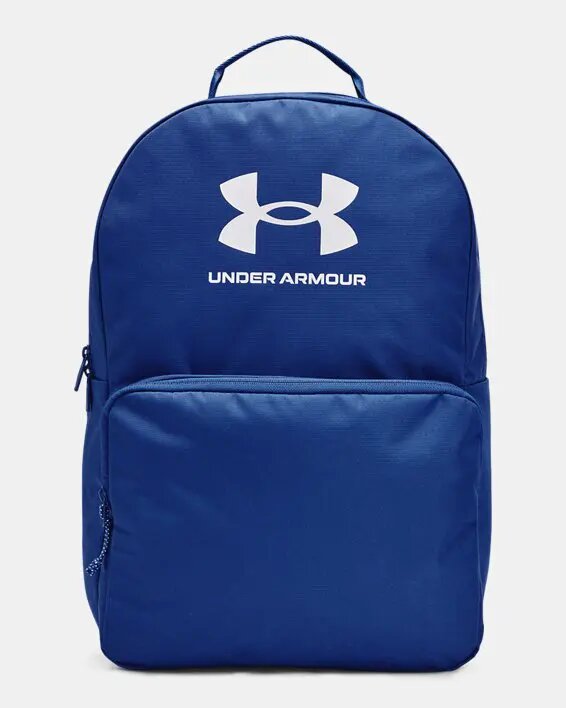 Under Armour UA Loudon Backpack