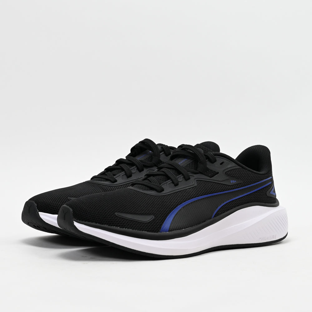 PUMA Skyrocket Lite Running Shoes