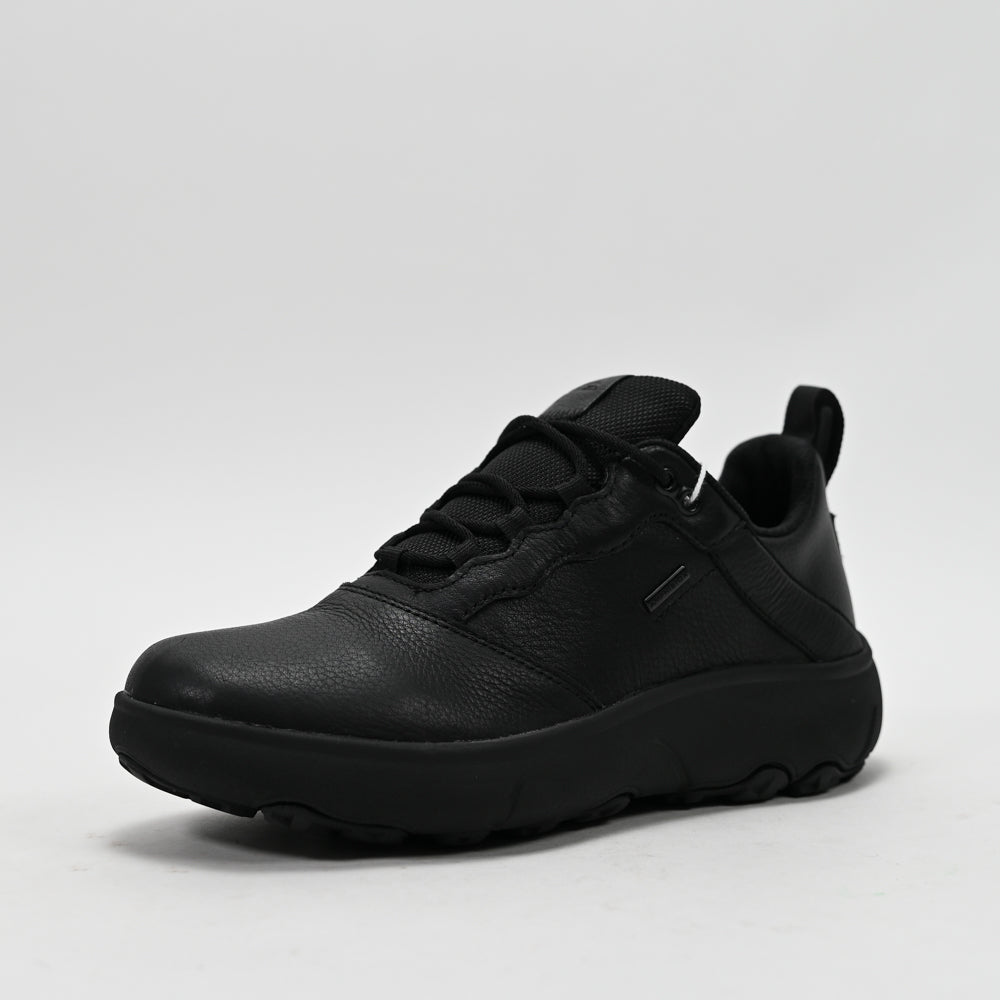 GEOX - FOOTWEAR