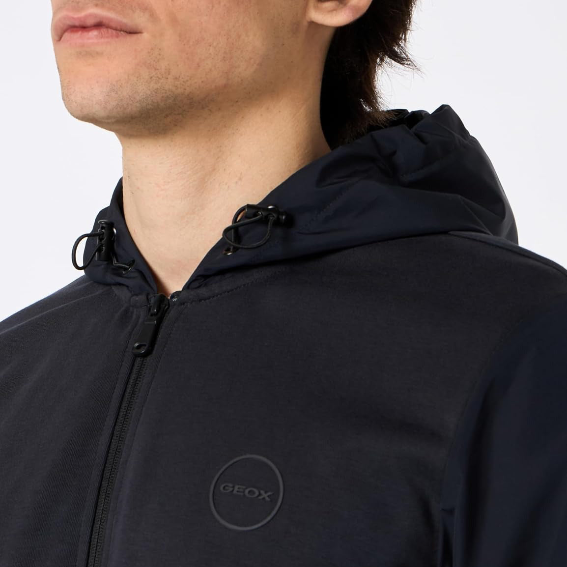 GEOX – Veste Homme