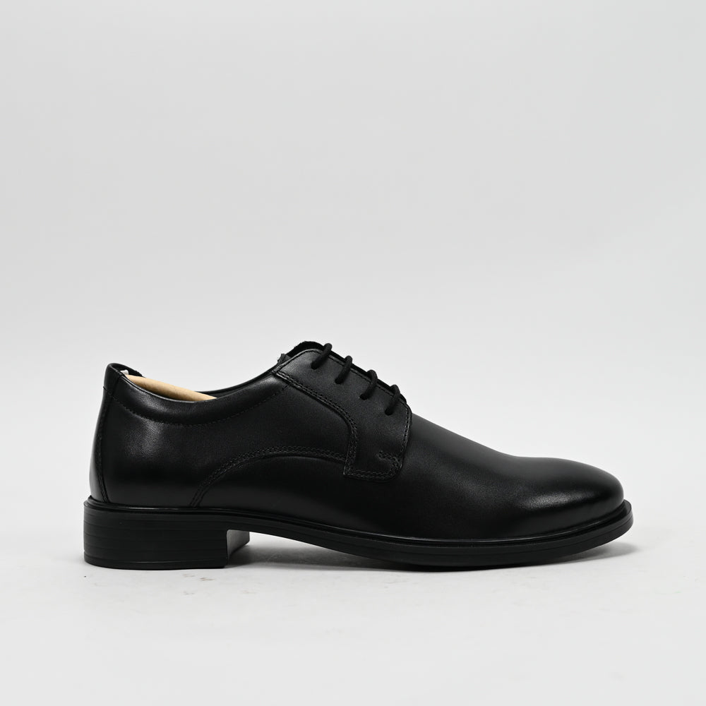 GEOX - FOOTWEAR