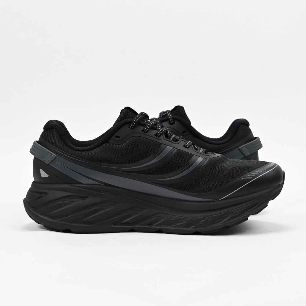 ERKE FOOTWEAR