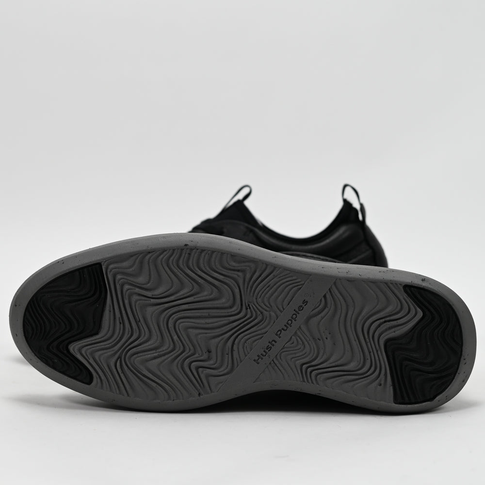 HUSH PUPPIES FOOTWEAR