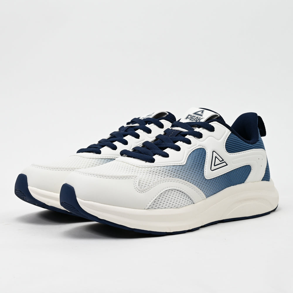 PEAK TaiChi Walking Shoes