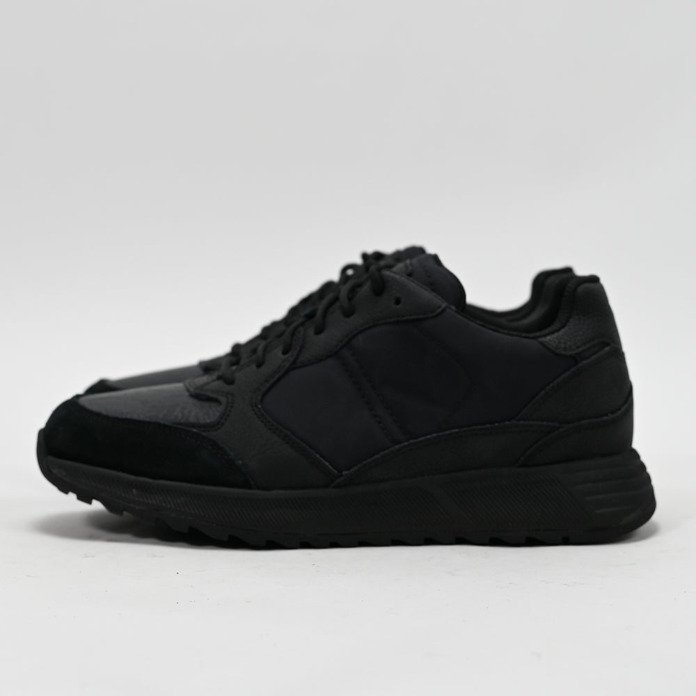 GEOX - FOOTWEAR