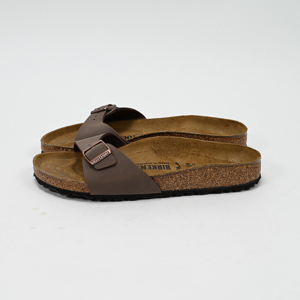 Birkenstock Claquettes Femme